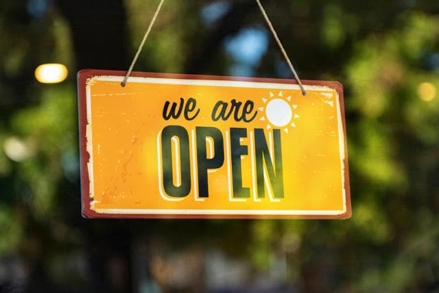 Discover the Unique Offerings of THEWOO in Nairobi